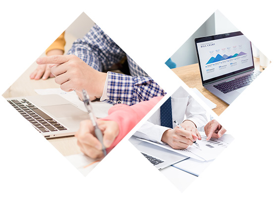 兴隆华侨农场试管代怀生子助孕机构