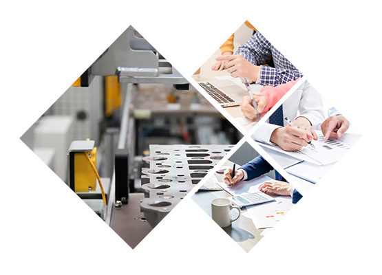 兴隆华侨农场试管代怀生子助孕机构